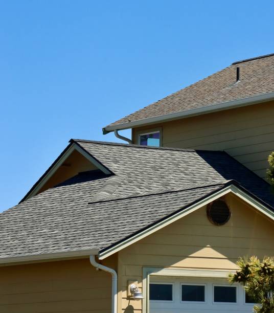 Best Metal Roofing Installation  in Spirit Lake, IA